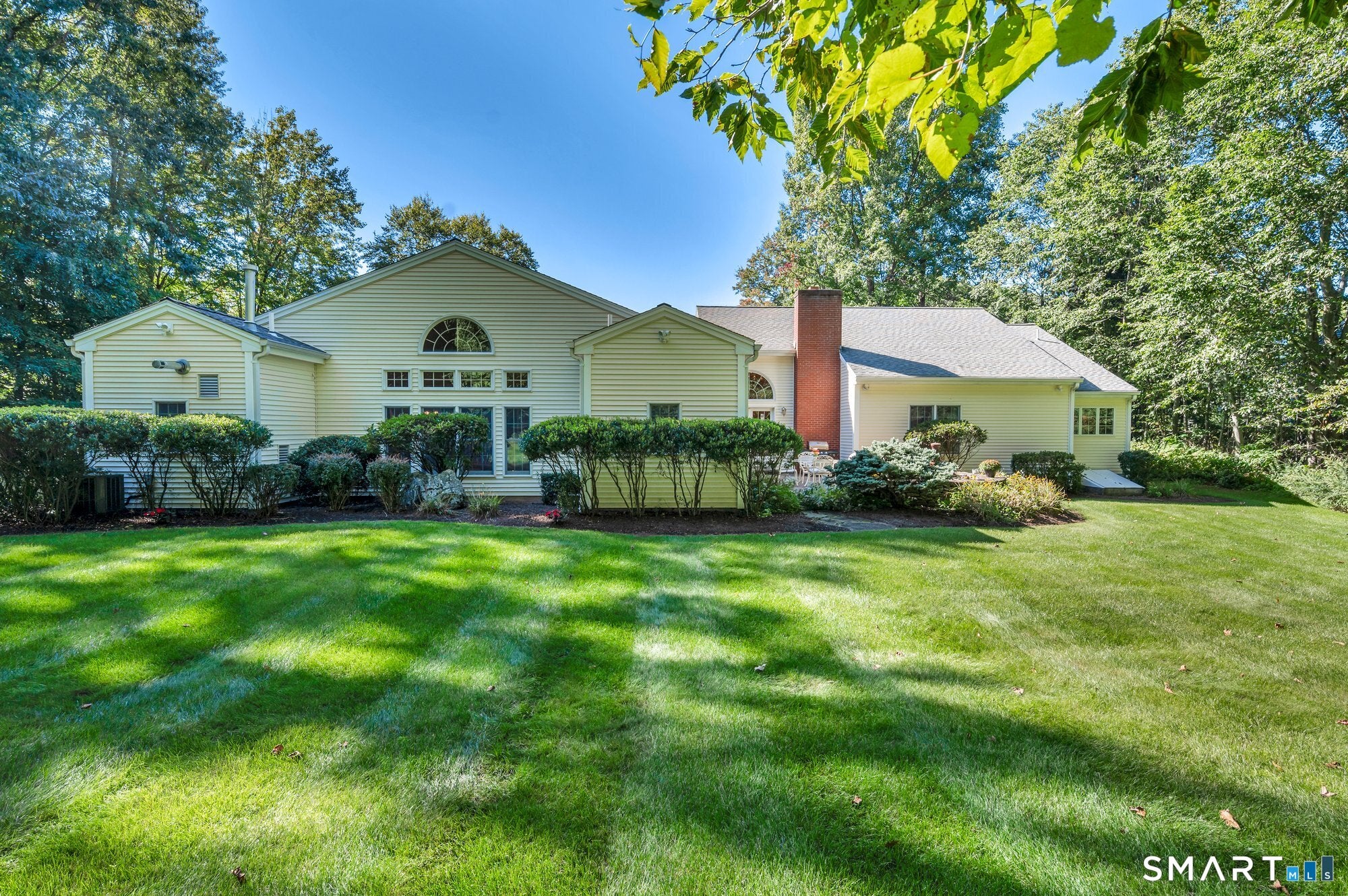 270 Copper Ridge Road