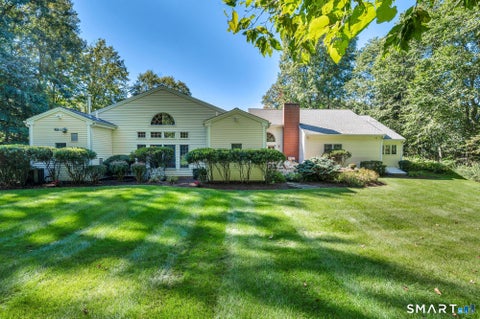 Tiny photo for 270 Copper Ridge Road, Southington, CT 06489 (MLS # 24208263)