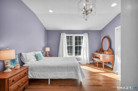 Tiny photo for 270 Copper Ridge Road, Southington, CT 06489 (MLS # 24208263)
