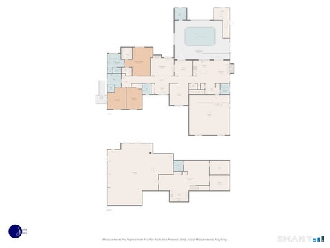 Tiny photo for 270 Copper Ridge Road, Southington, CT 06489 (MLS # 24208263)