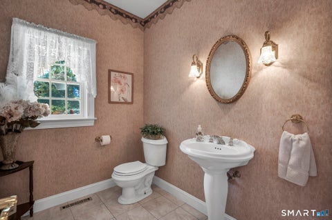 Tiny photo for 270 Copper Ridge Road, Southington, CT 06489 (MLS # 24208263)