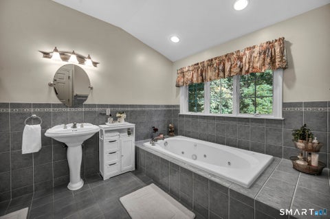 Tiny photo for 270 Copper Ridge Road, Southington, CT 06489 (MLS # 24208263)