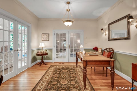Tiny photo for 270 Copper Ridge Road, Southington, CT 06489 (MLS # 24208263)