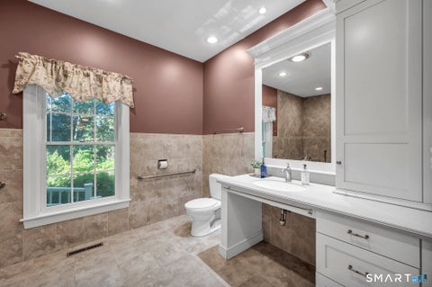 Tiny photo for 270 Copper Ridge Road, Southington, CT 06489 (MLS # 24208263)
