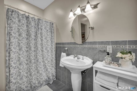 Tiny photo for 270 Copper Ridge Road, Southington, CT 06489 (MLS # 24208263)