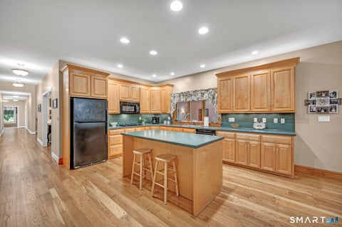 Tiny photo for 270 Copper Ridge Road, Southington, CT 06489 (MLS # 24208263)