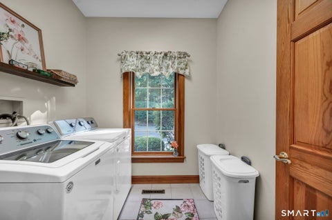 Tiny photo for 270 Copper Ridge Road, Southington, CT 06489 (MLS # 24208263)
