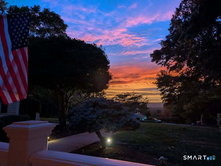 270 Copper Ridge Road