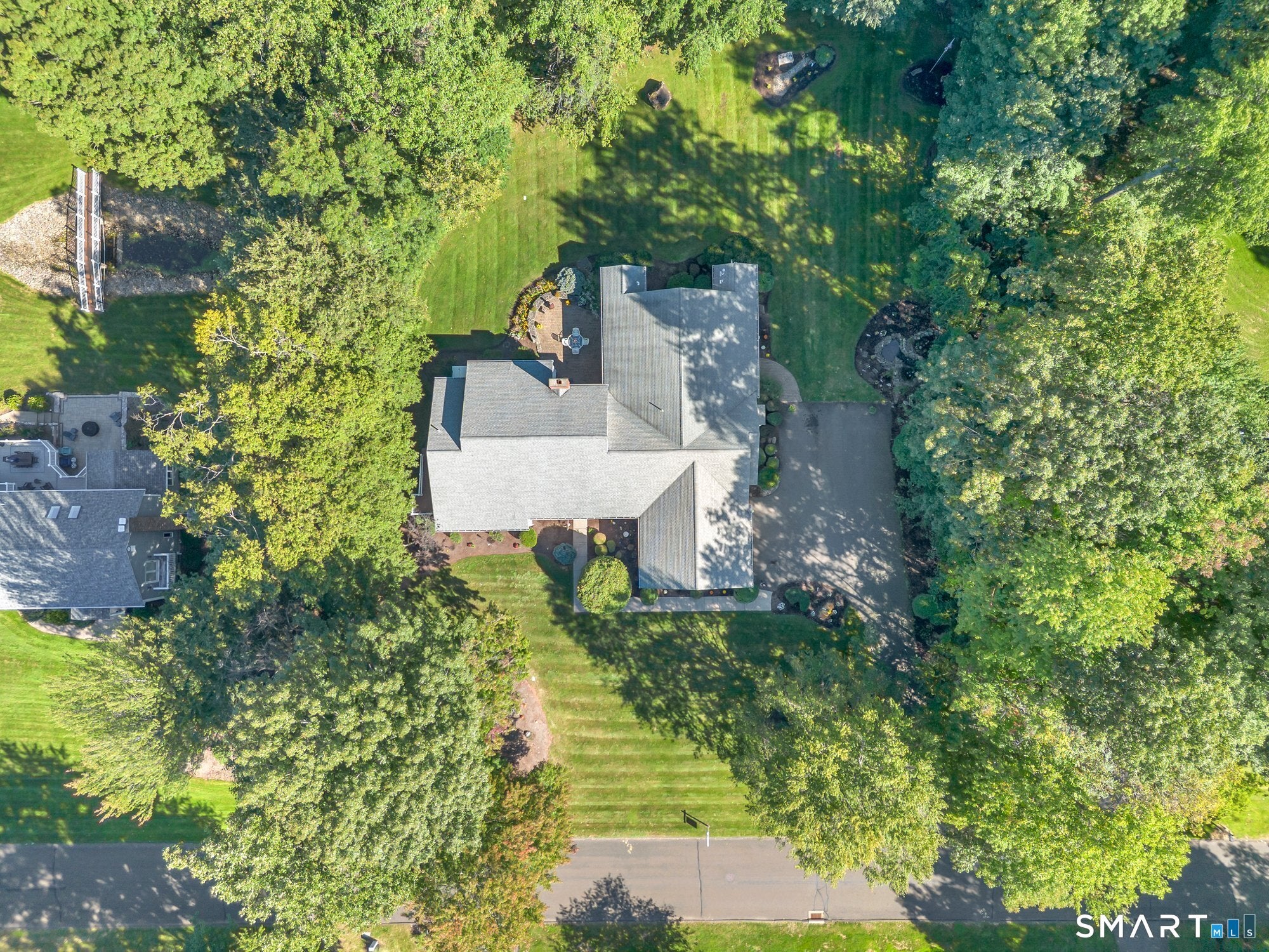 270 Copper Ridge Road