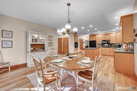 Tiny photo for 270 Copper Ridge Road, Southington, CT 06489 (MLS # 24208263)
