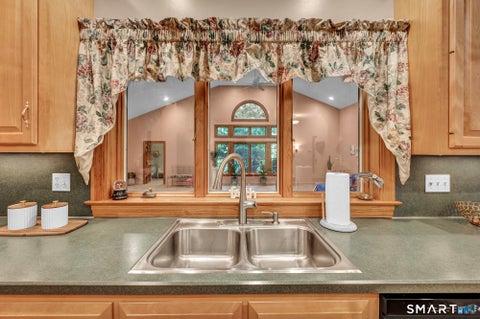 Tiny photo for 270 Copper Ridge Road, Southington, CT 06489 (MLS # 24208263)