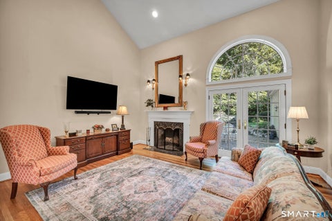 Tiny photo for 270 Copper Ridge Road, Southington, CT 06489 (MLS # 24208263)