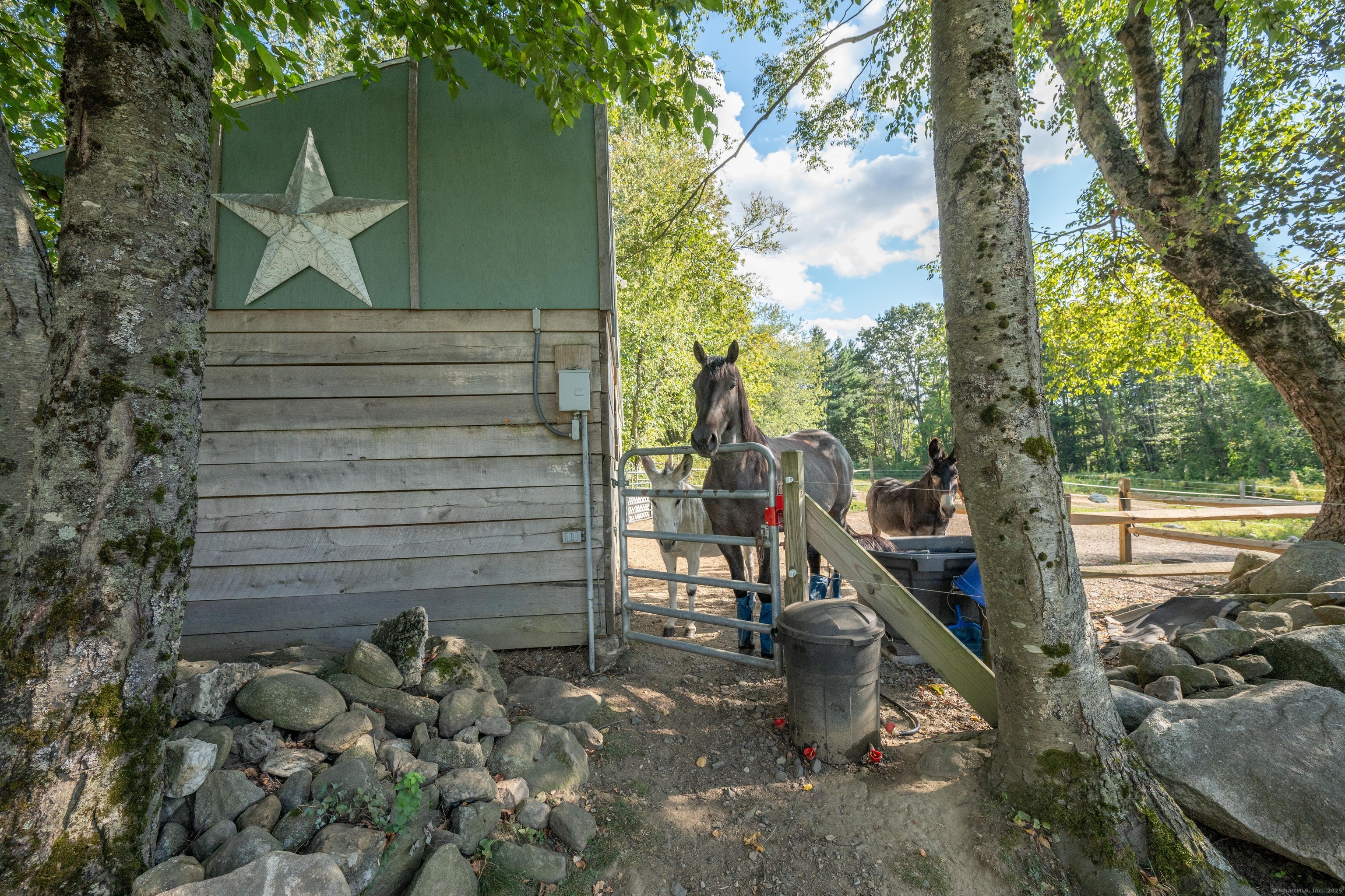 104 Terrell Farm Road