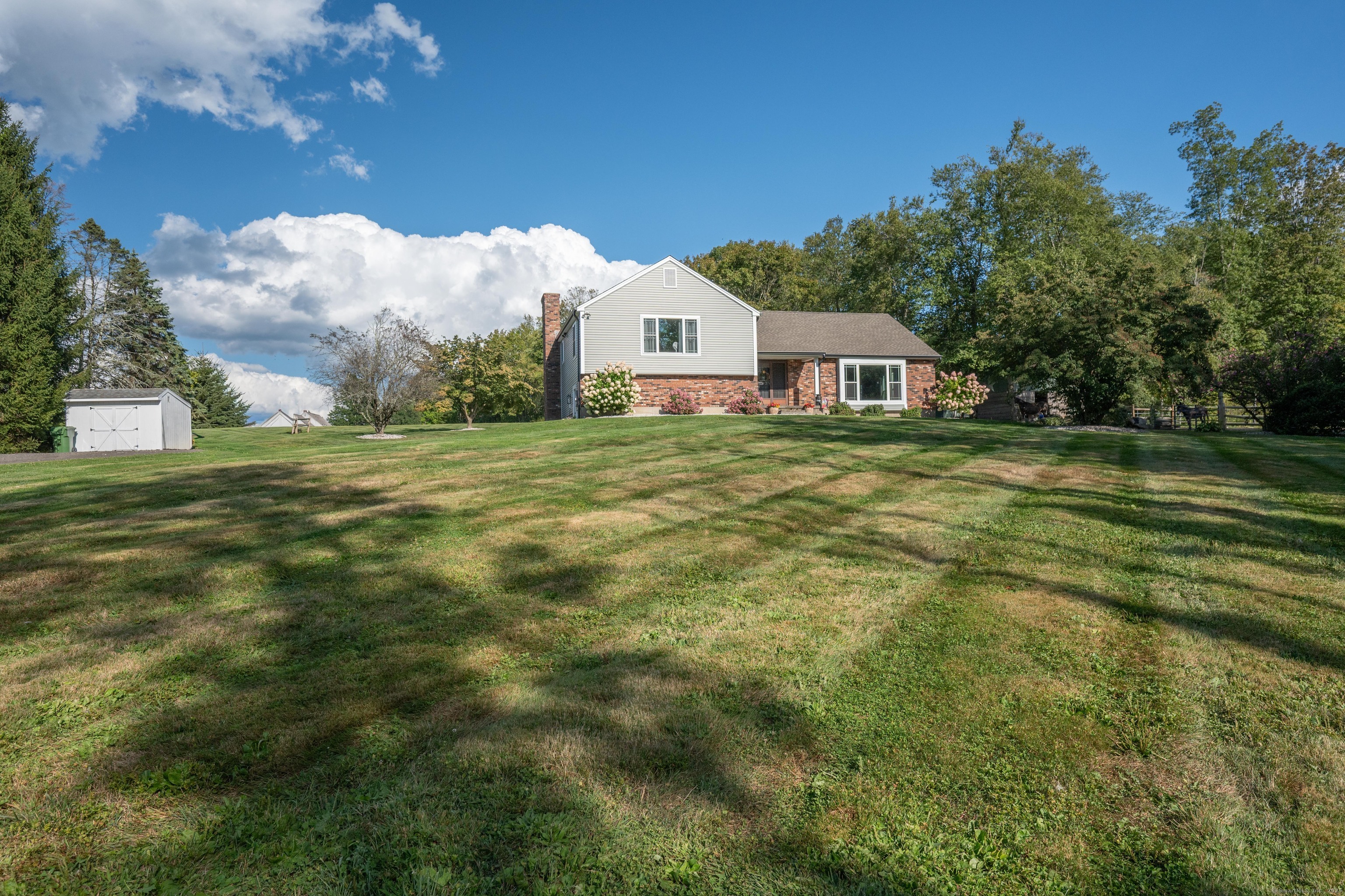 104 Terrell Farm Road