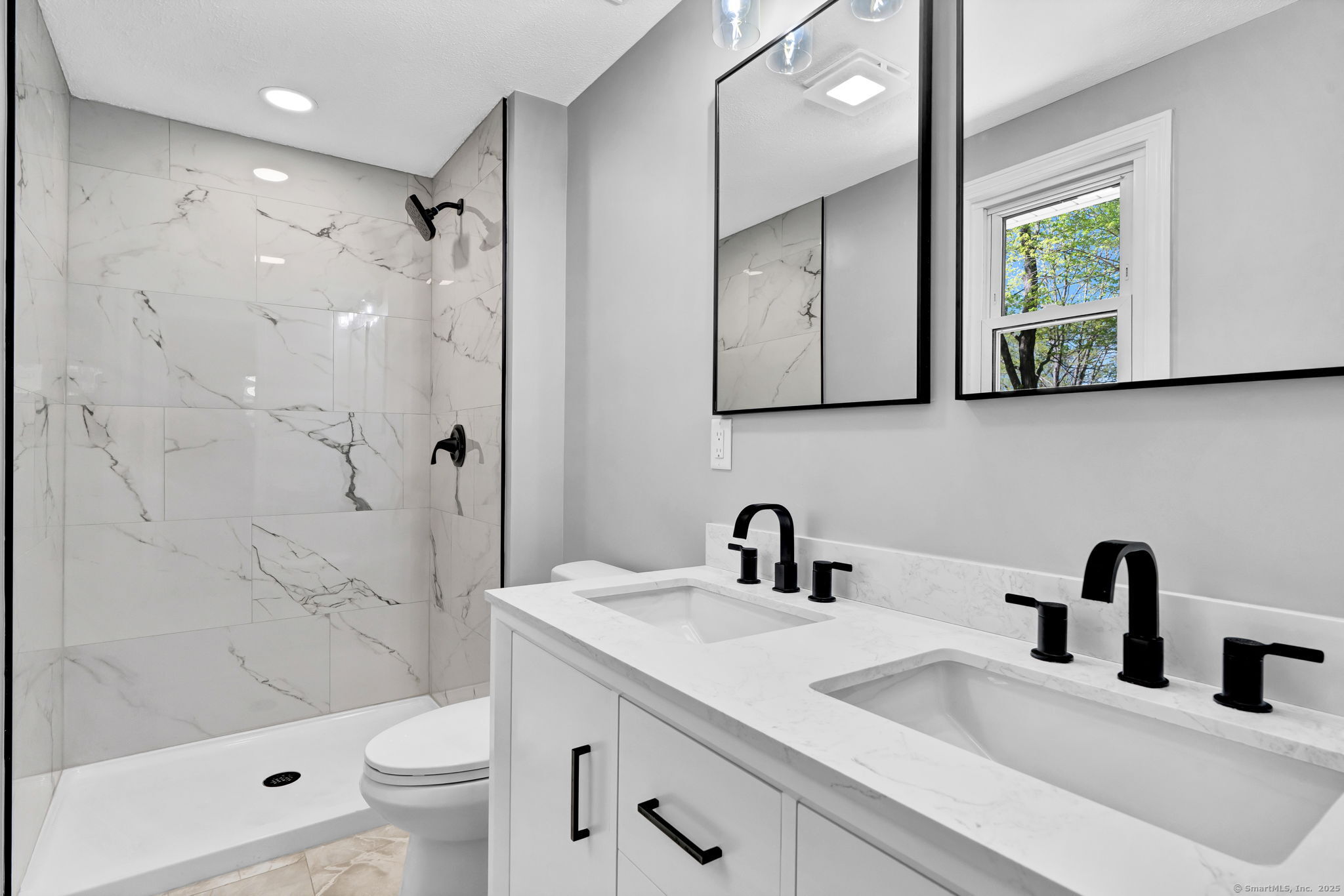 296 Jones Hollow Road, Marlborough, Connecticut image 24