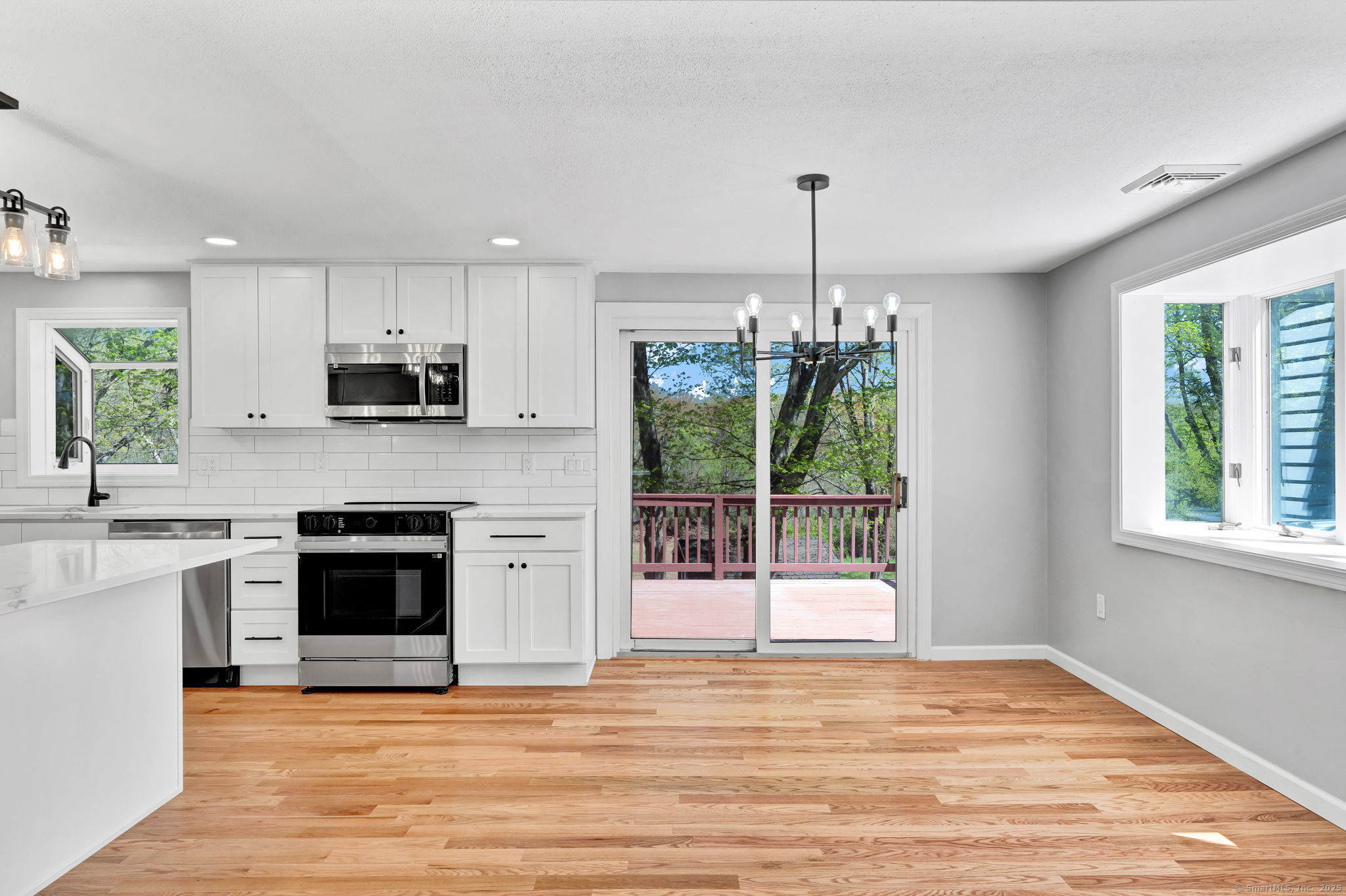 296 Jones Hollow Road, Marlborough, Connecticut image 11