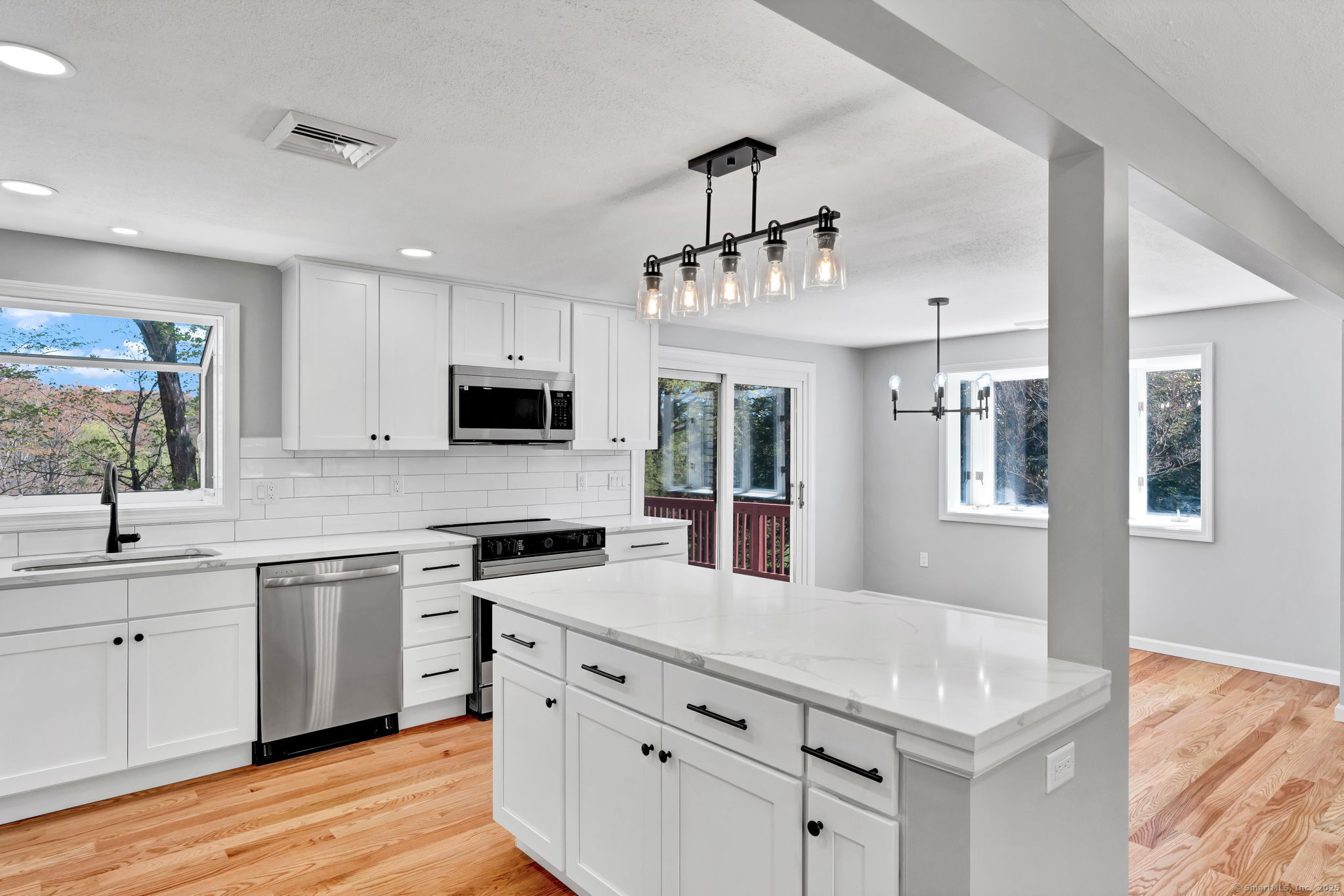 296 Jones Hollow Road, Marlborough, Connecticut image 10