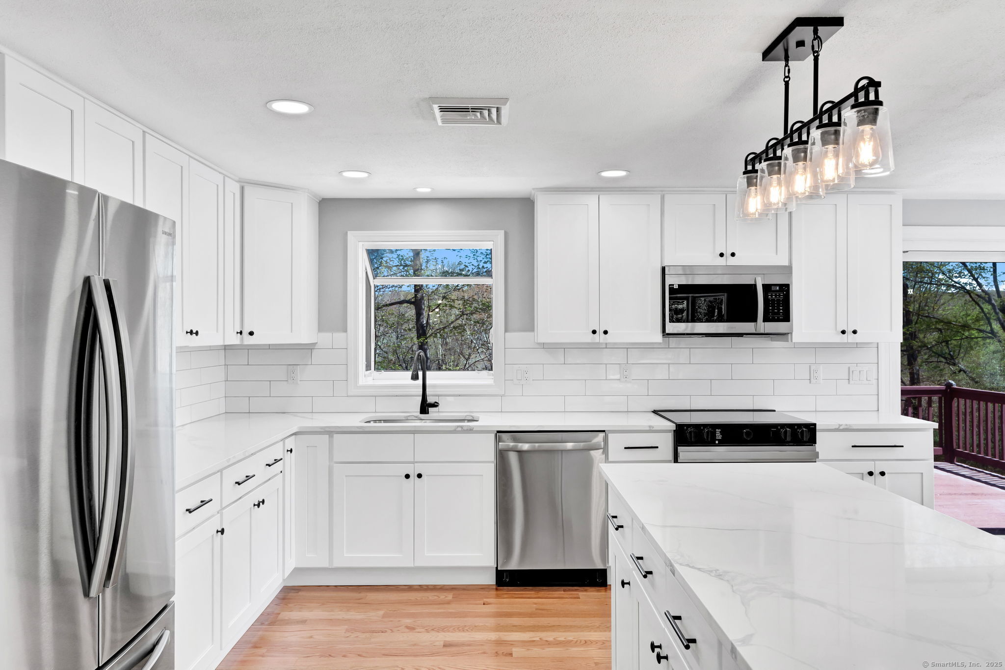 296 Jones Hollow Road, Marlborough, Connecticut image 7