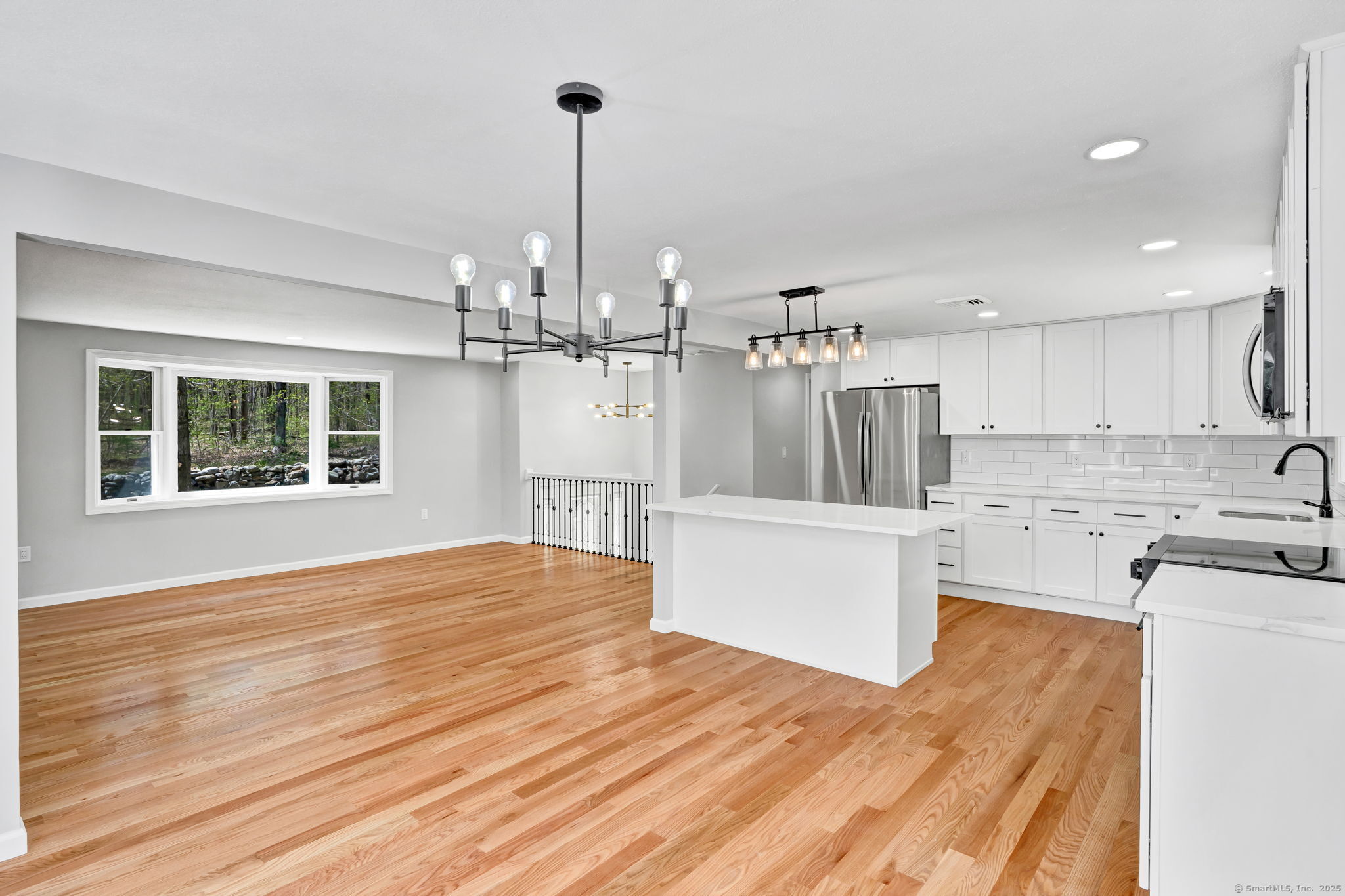 296 Jones Hollow Road, Marlborough, Connecticut image 12
