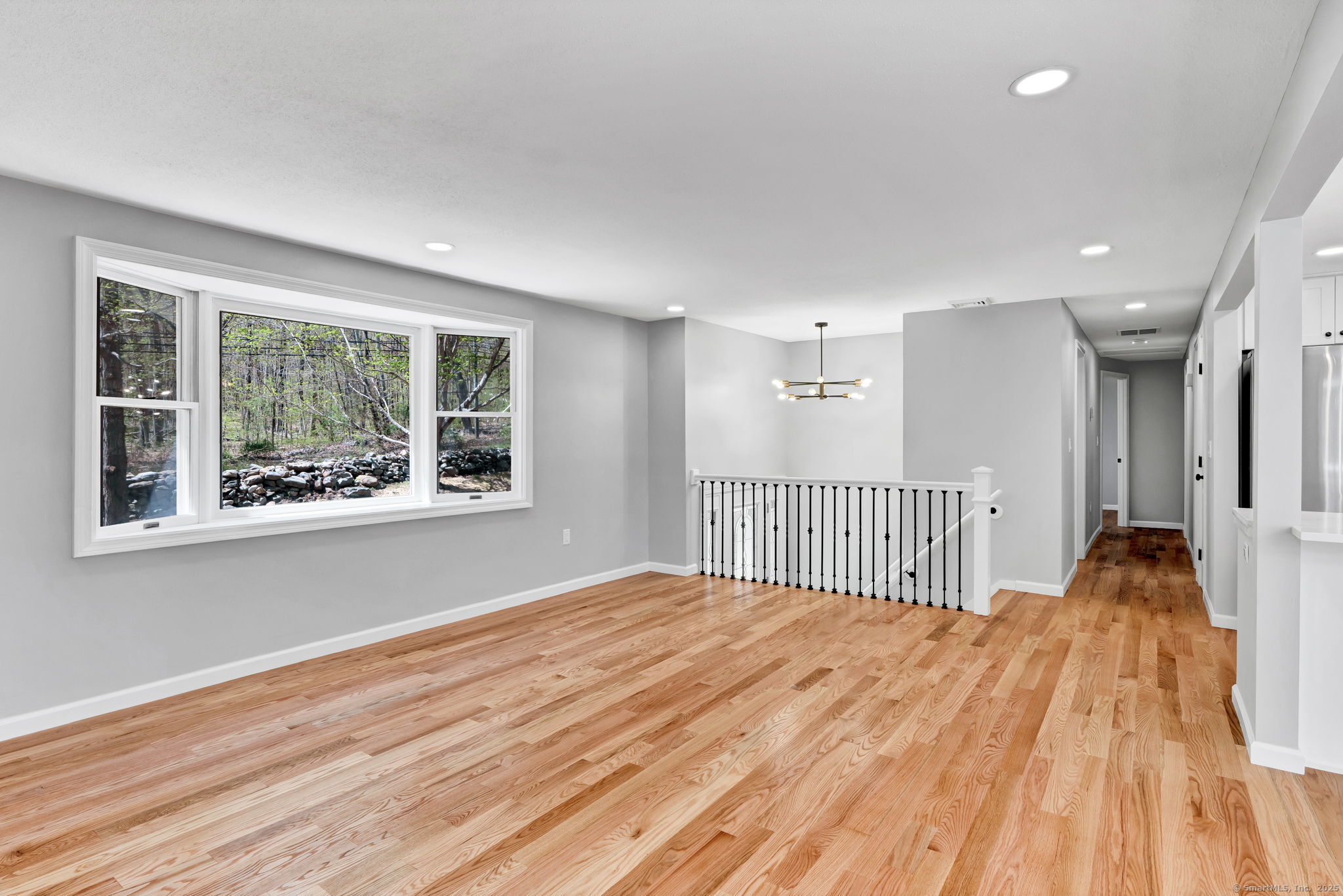 296 Jones Hollow Road, Marlborough, Connecticut image 15