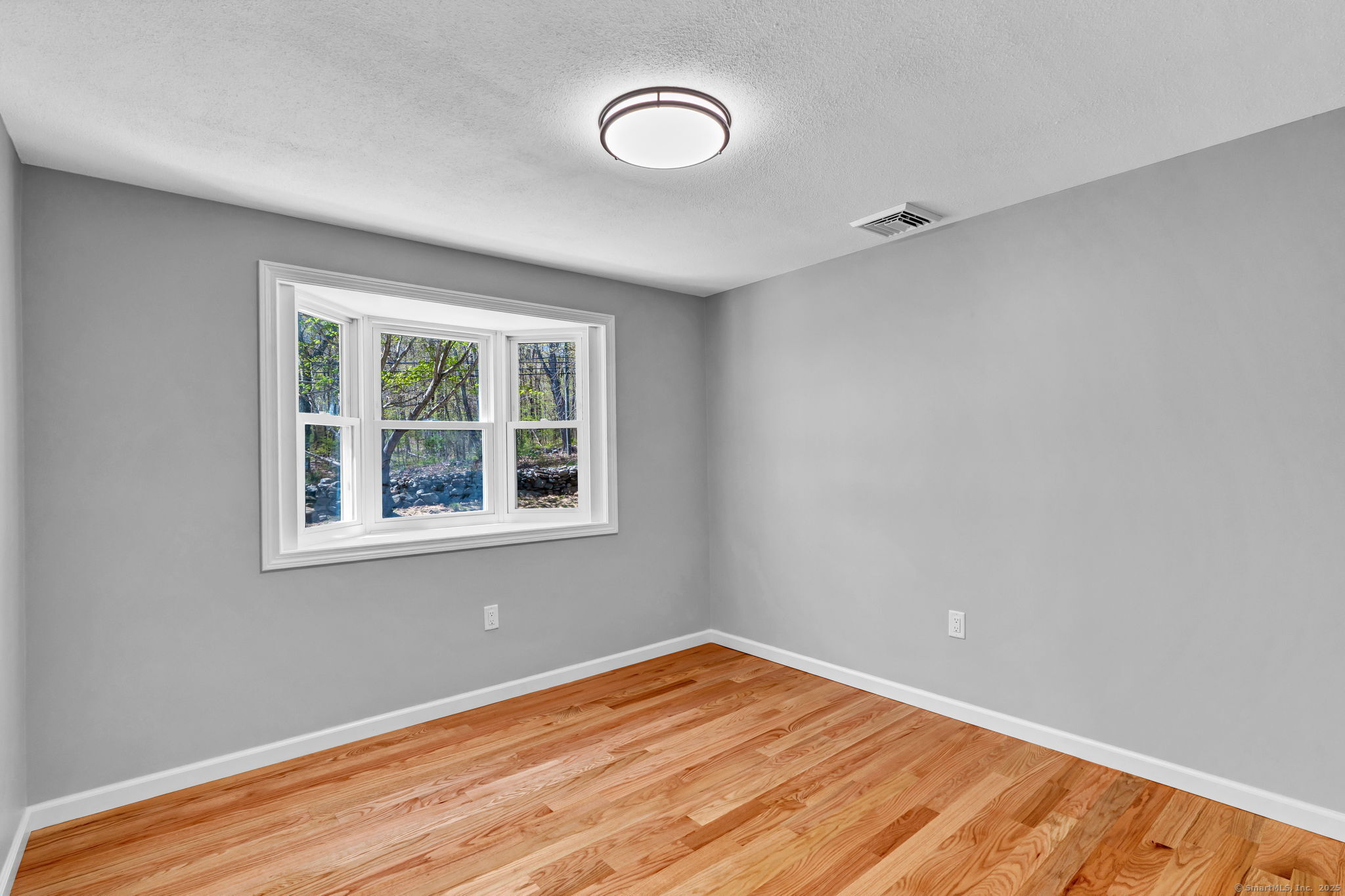 296 Jones Hollow Road, Marlborough, Connecticut image 16