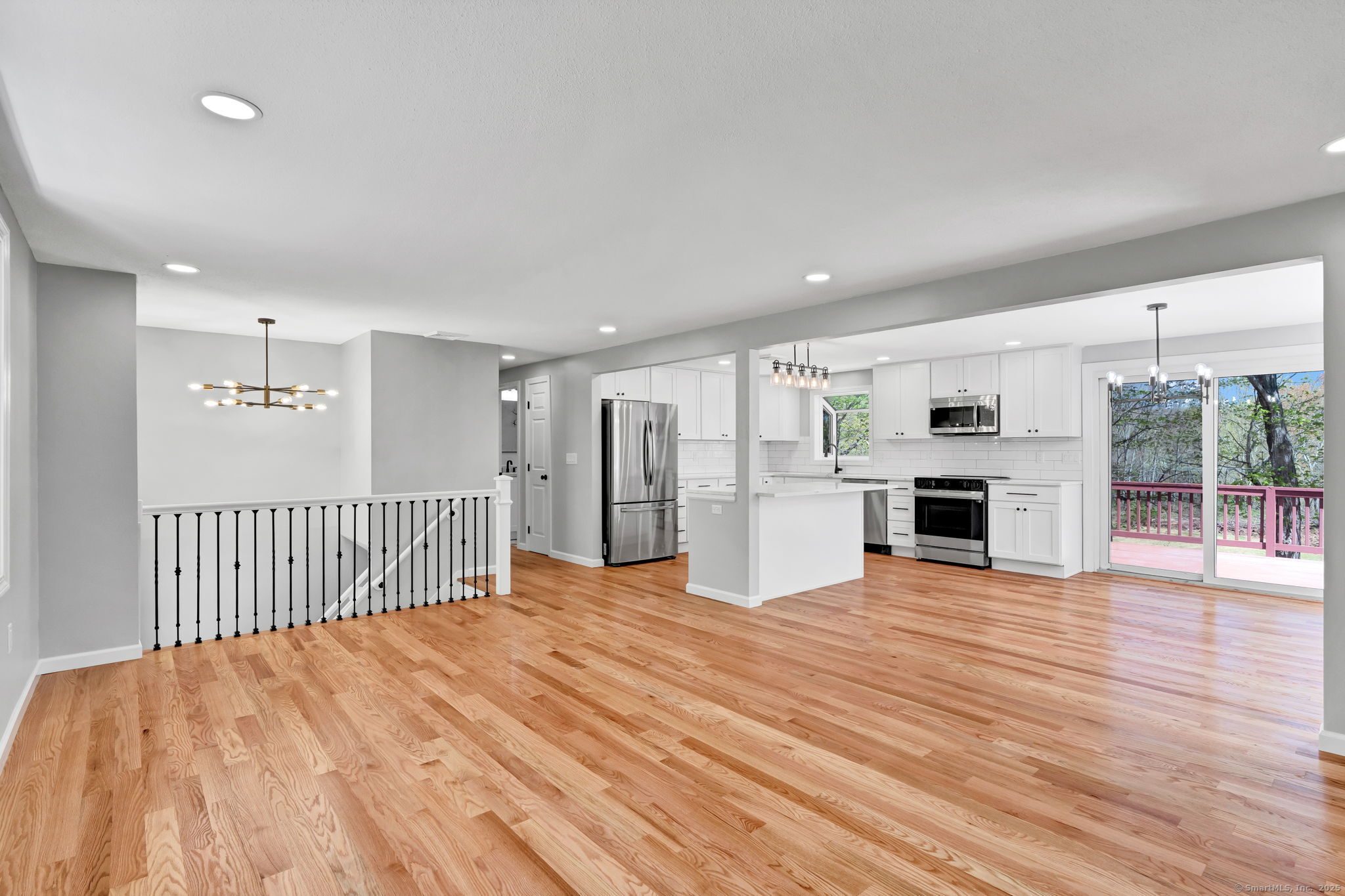 296 Jones Hollow Road, Marlborough, Connecticut image 14