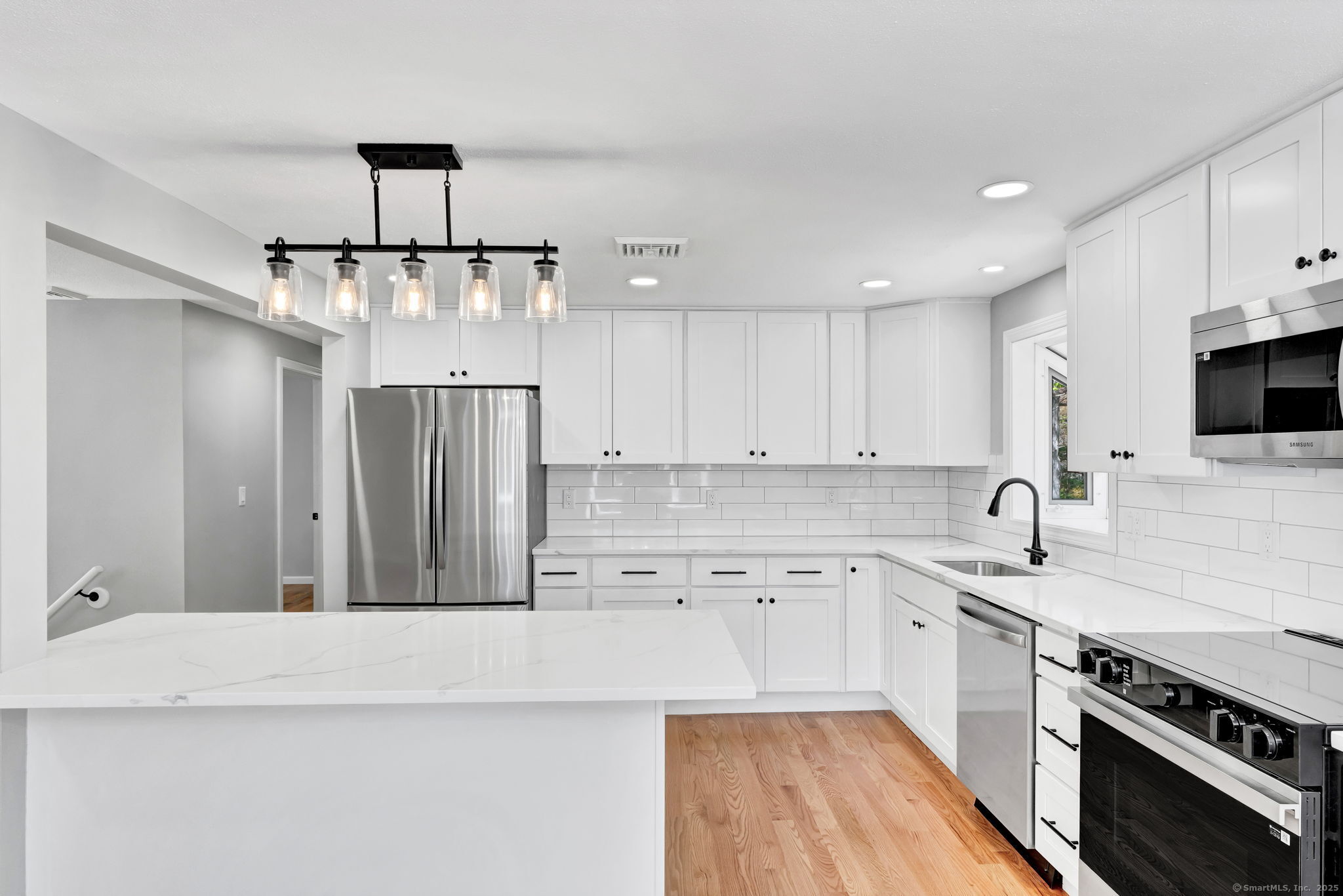 296 Jones Hollow Road, Marlborough, Connecticut image 5