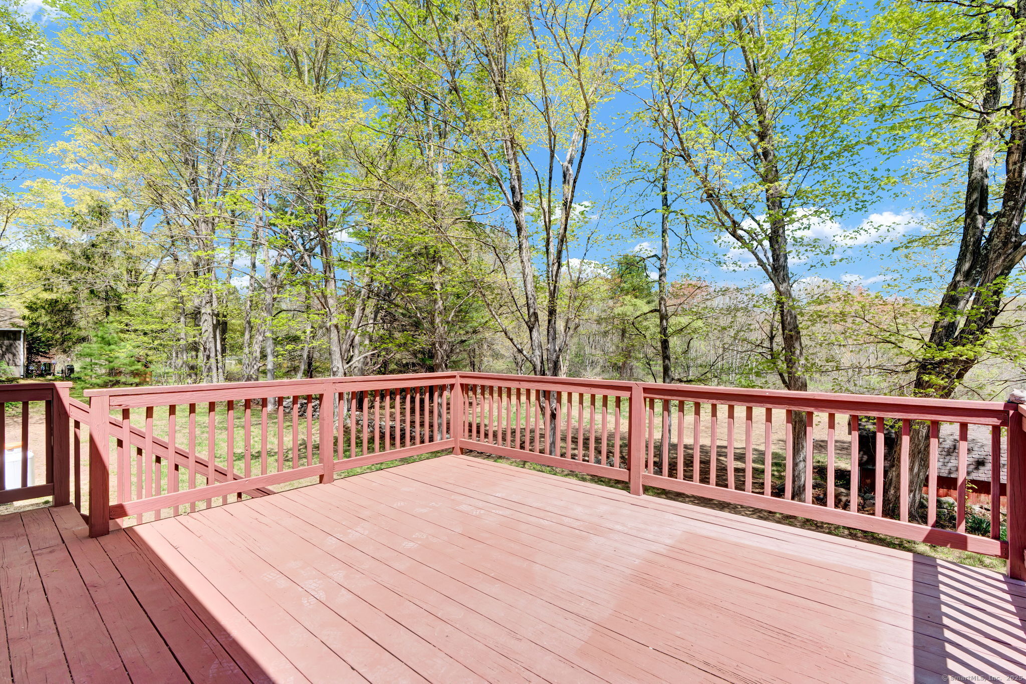 296 Jones Hollow Road, Marlborough, Connecticut image 4