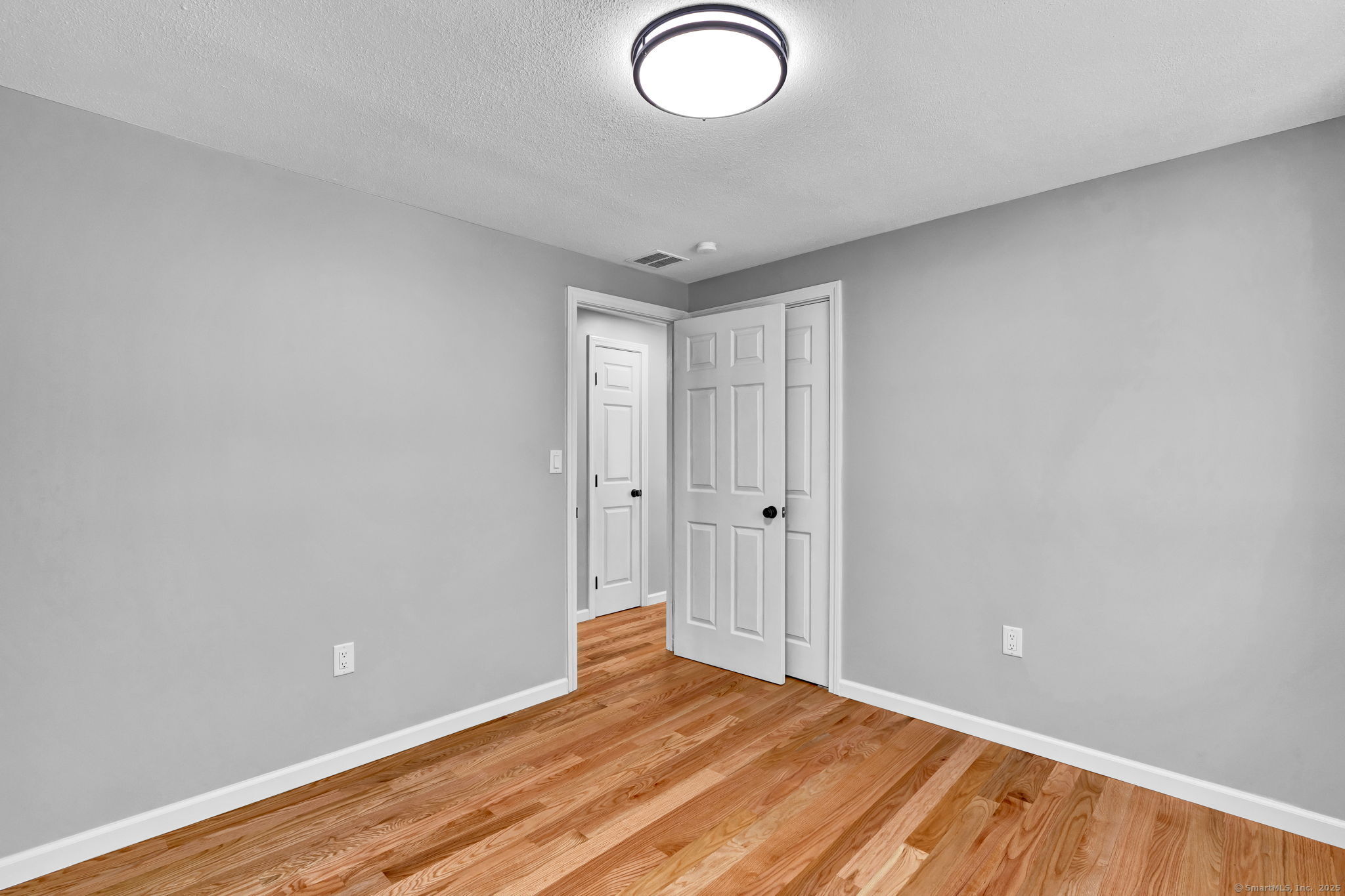 296 Jones Hollow Road, Marlborough, Connecticut image 17