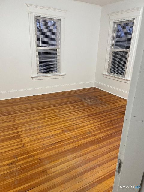 Tiny photo for 19 Woodland Street, Bristol, CT 06010 (MLS # 24152067)