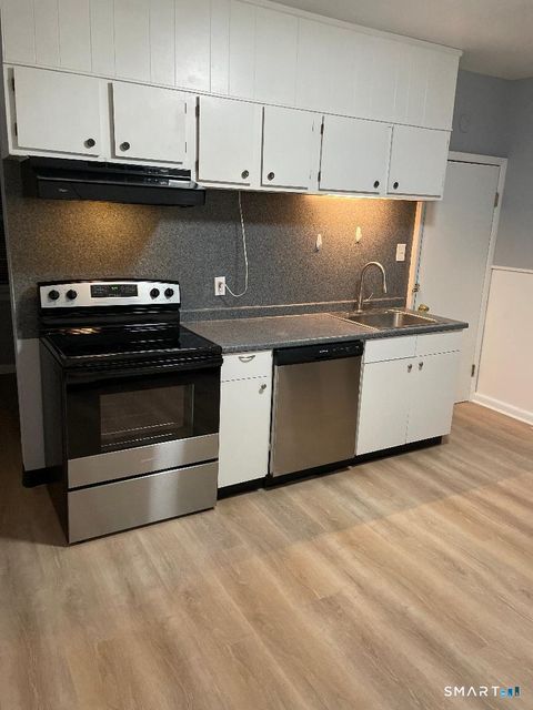 Tiny photo for 19 Woodland Street, Bristol, CT 06010 (MLS # 24152067)