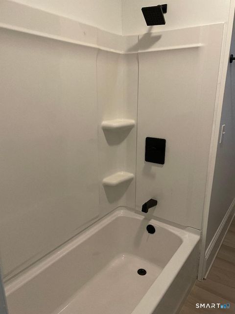 Tiny photo for 19 Woodland Street, Bristol, CT 06010 (MLS # 24152067)