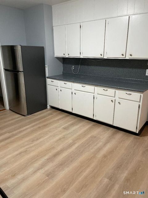 Tiny photo for 19 Woodland Street, Bristol, CT 06010 (MLS # 24152067)