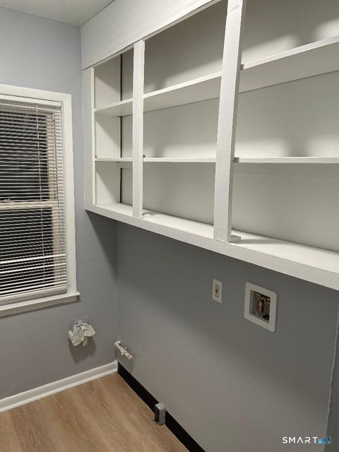 Tiny photo for 19 Woodland Street, Bristol, CT 06010 (MLS # 24152067)