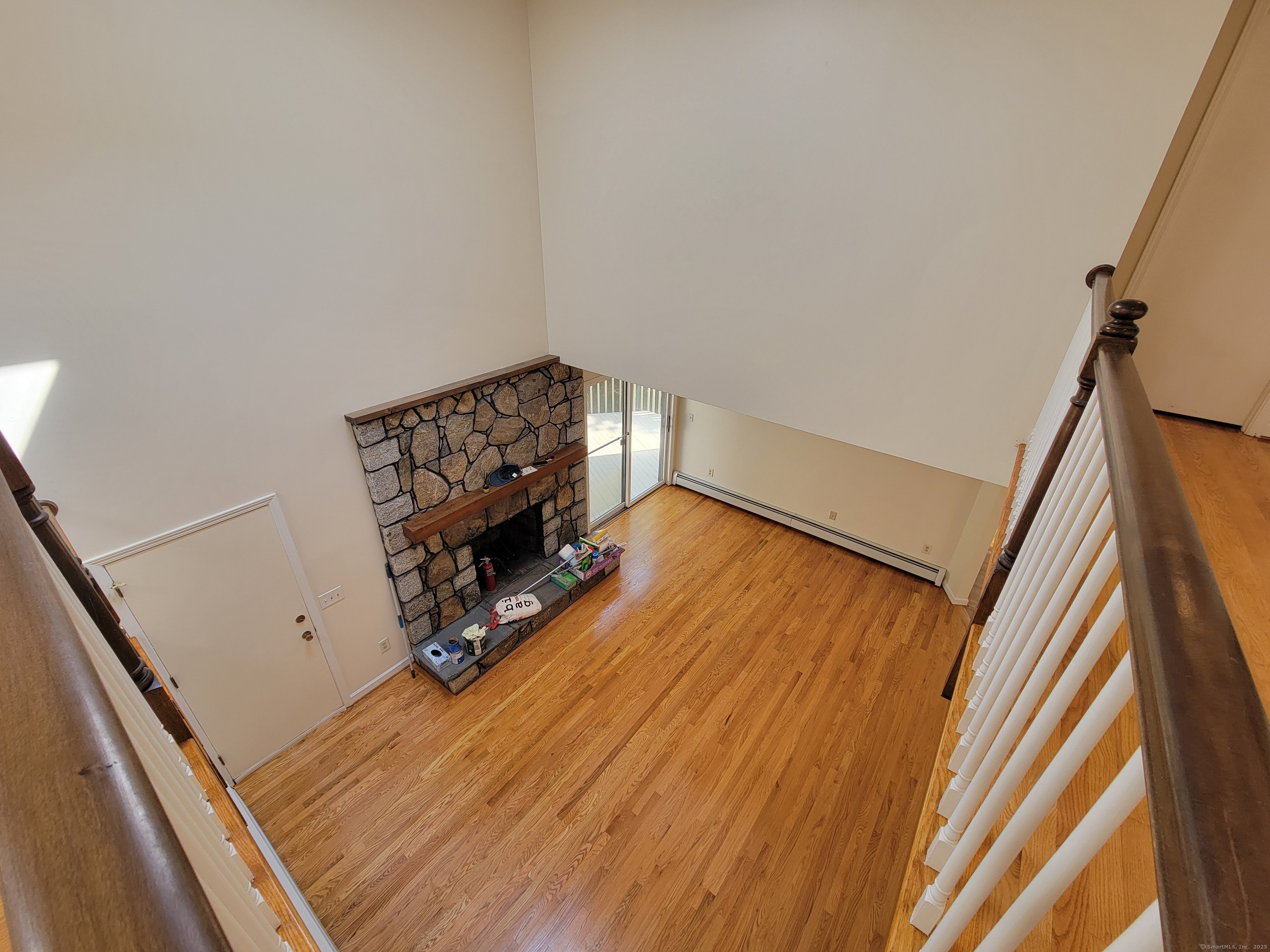 12 Enrico Road