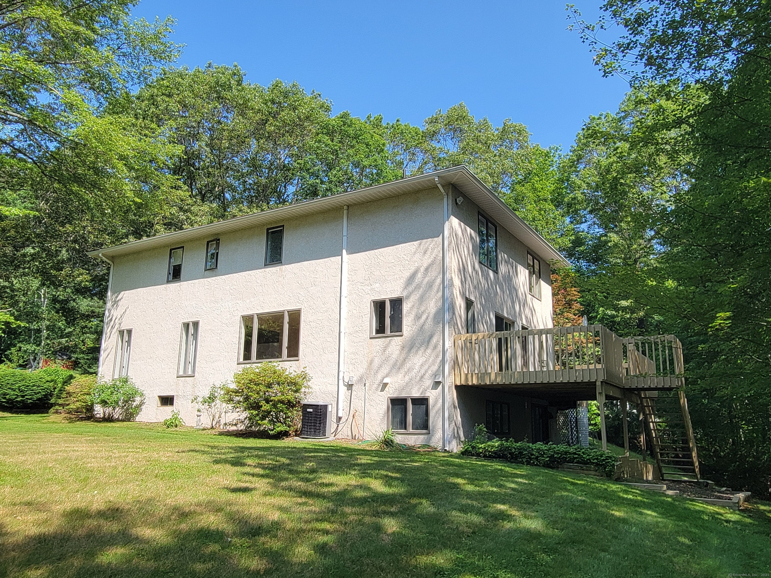 12 Enrico Road