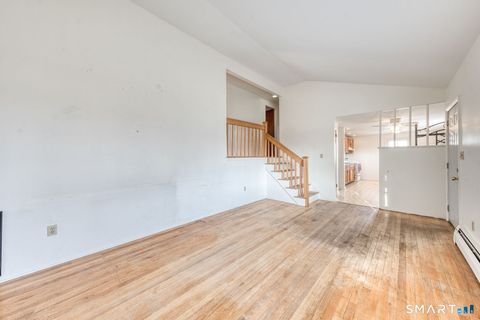 Tiny photo for 117 Texas Drive, New Britain, CT 06052 (MLS # 24144353)