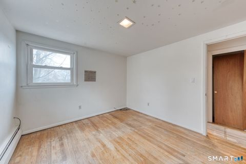 Tiny photo for 117 Texas Drive, New Britain, CT 06052 (MLS # 24144353)