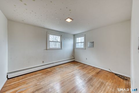 Tiny photo for 117 Texas Drive, New Britain, CT 06052 (MLS # 24144353)