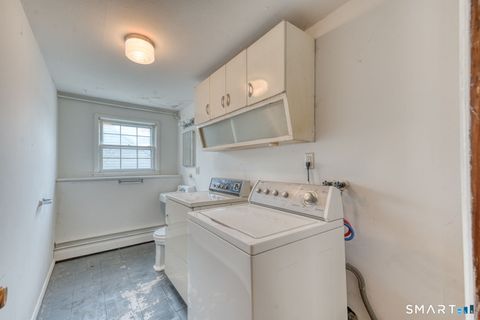 Tiny photo for 117 Texas Drive, New Britain, CT 06052 (MLS # 24144353)