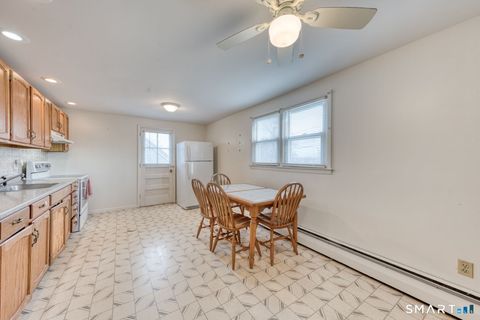 Tiny photo for 117 Texas Drive, New Britain, CT 06052 (MLS # 24144353)