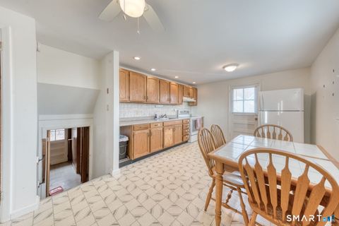 Tiny photo for 117 Texas Drive, New Britain, CT 06052 (MLS # 24144353)