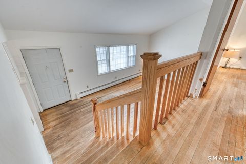 Tiny photo for 117 Texas Drive, New Britain, CT 06052 (MLS # 24144353)