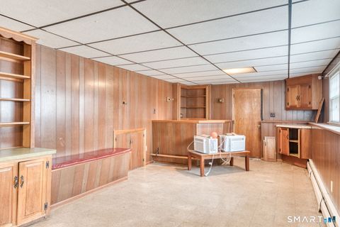 Tiny photo for 117 Texas Drive, New Britain, CT 06052 (MLS # 24144353)