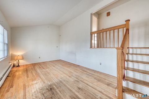 Tiny photo for 117 Texas Drive, New Britain, CT 06052 (MLS # 24144353)