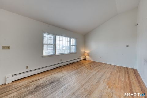 Tiny photo for 117 Texas Drive, New Britain, CT 06052 (MLS # 24144353)