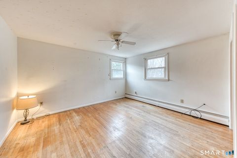 Tiny photo for 117 Texas Drive, New Britain, CT 06052 (MLS # 24144353)