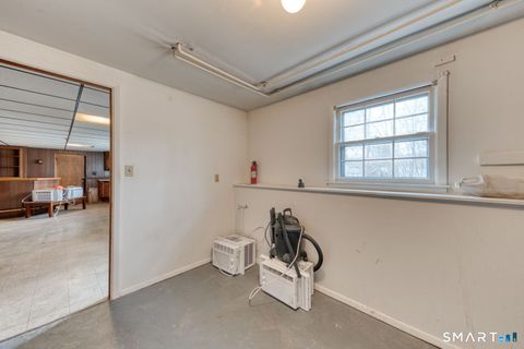 Tiny photo for 117 Texas Drive, New Britain, CT 06052 (MLS # 24144353)