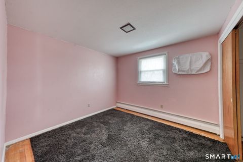 Tiny photo for 117 Texas Drive, New Britain, CT 06052 (MLS # 24144353)