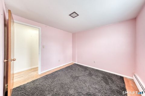 Tiny photo for 117 Texas Drive, New Britain, CT 06052 (MLS # 24144353)